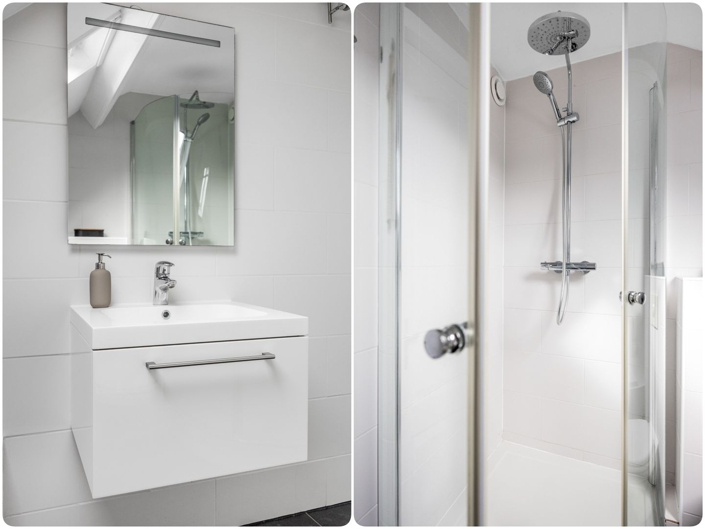 Foto 29 van Gerben Oswaldstraat 63