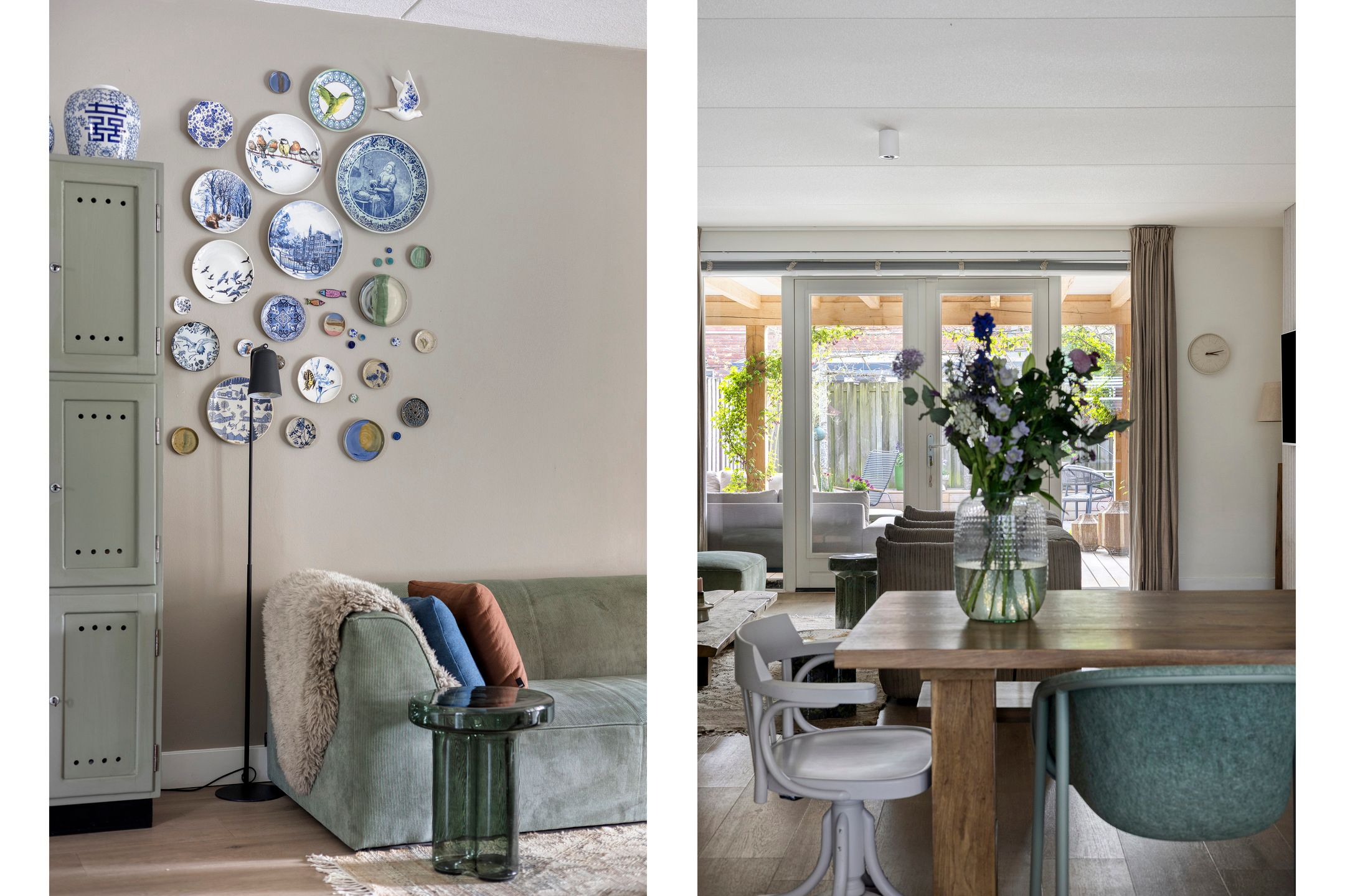 Foto 12 van Kikstraat 14