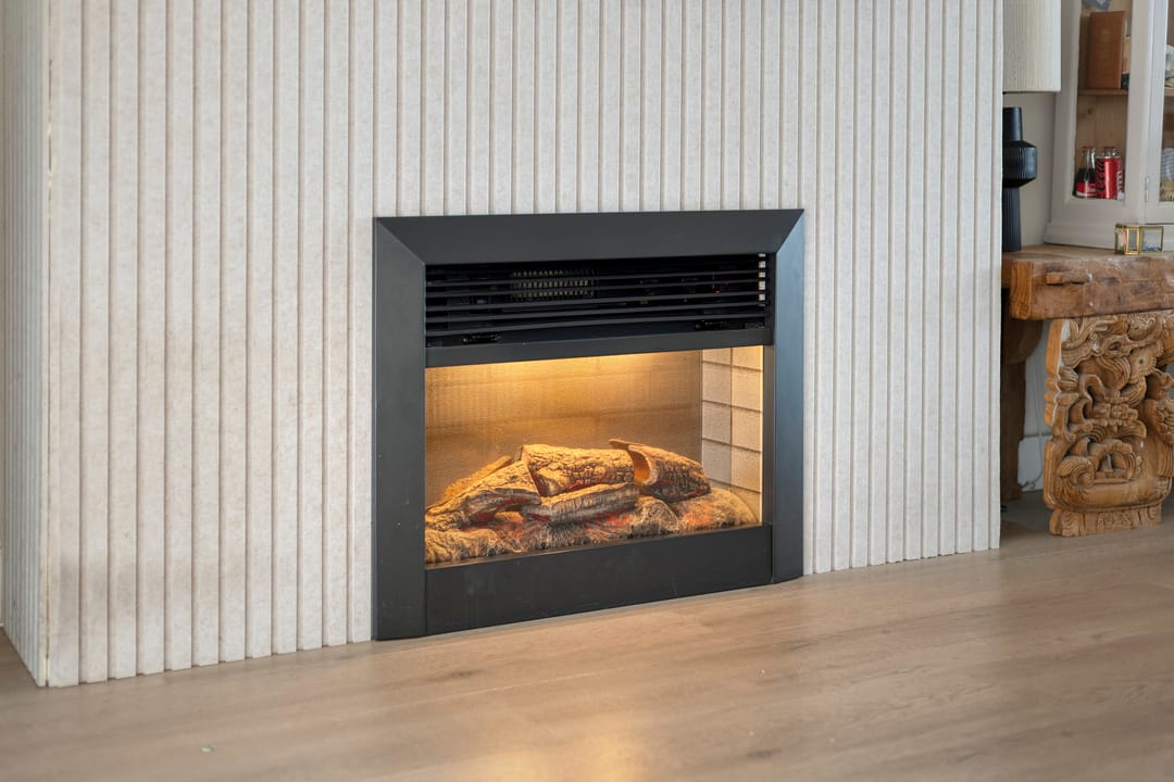 Foto 13 van Kikstraat 14