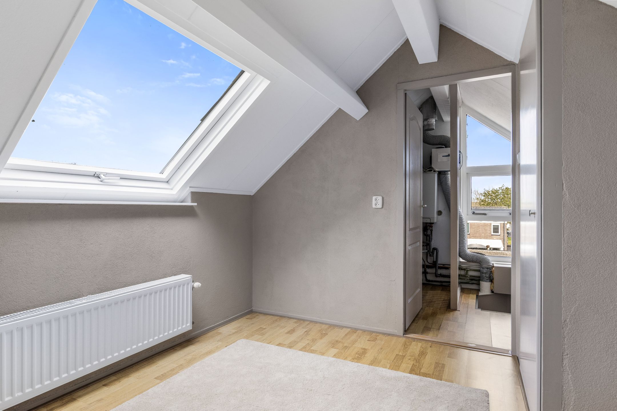 Foto 33 van Gerben Oswaldstraat 63