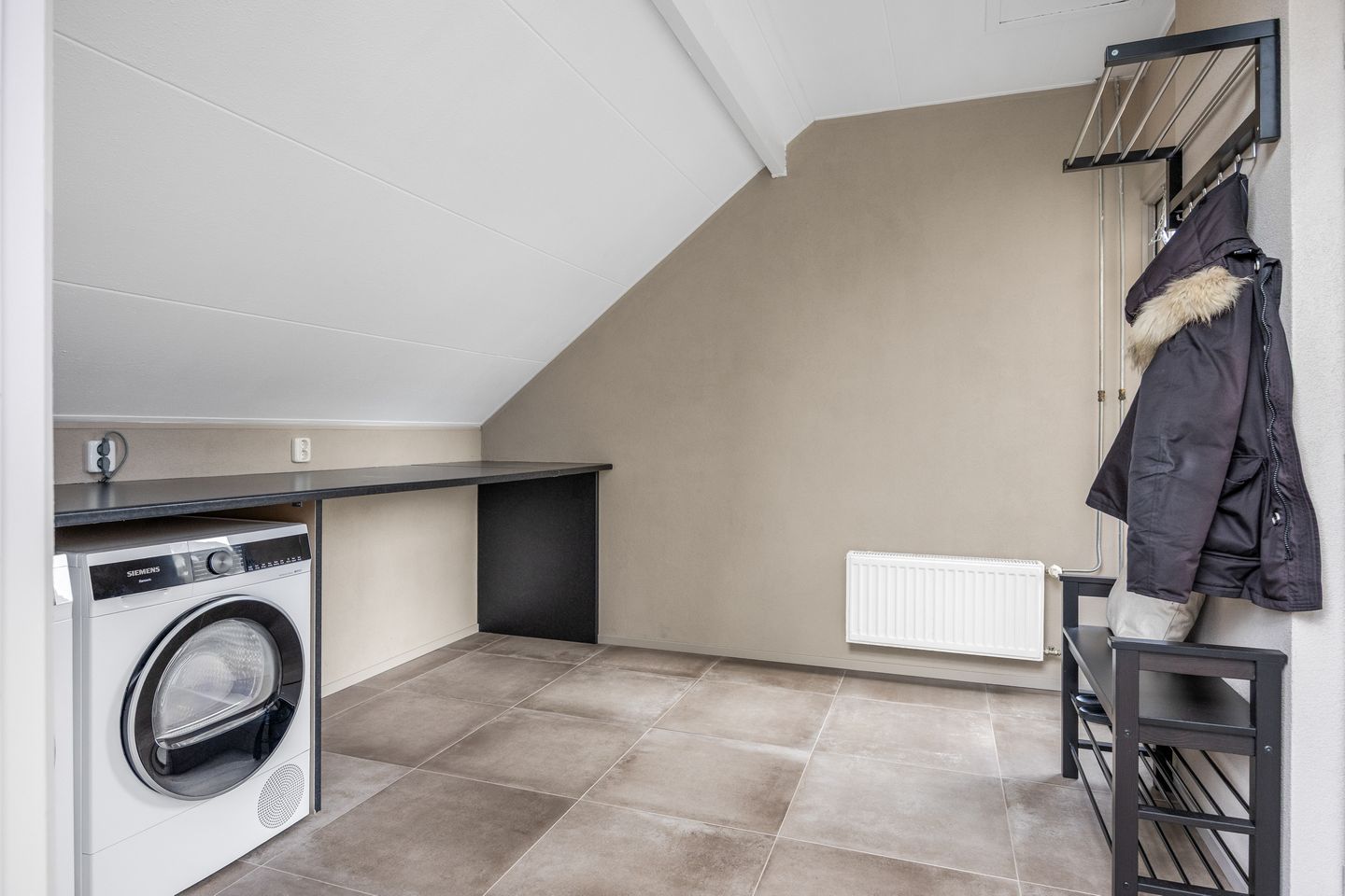 Foto 34 van Gerben Oswaldstraat 63