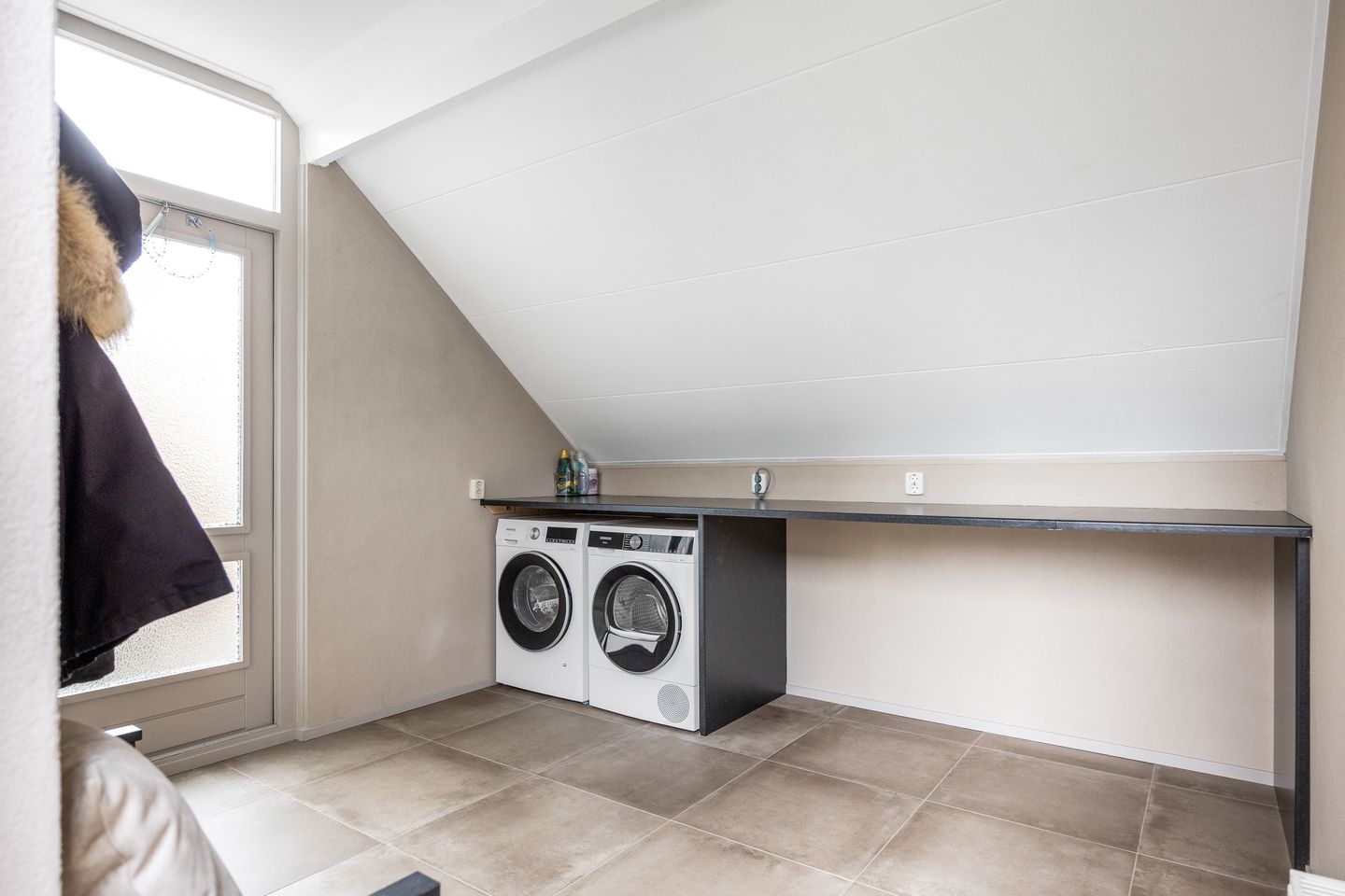 Foto 35 van Gerben Oswaldstraat 63