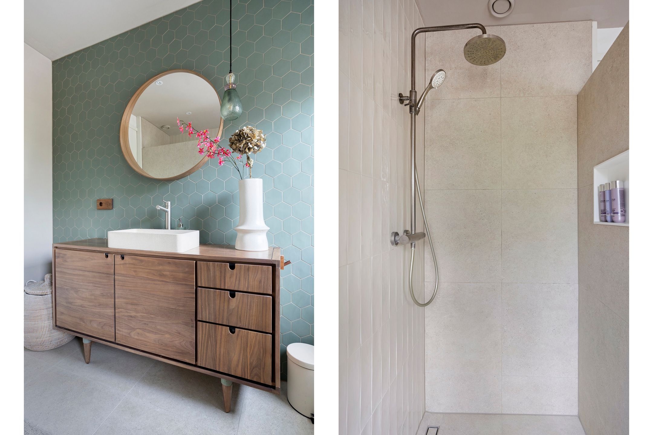 Foto 27 van Kikstraat 14