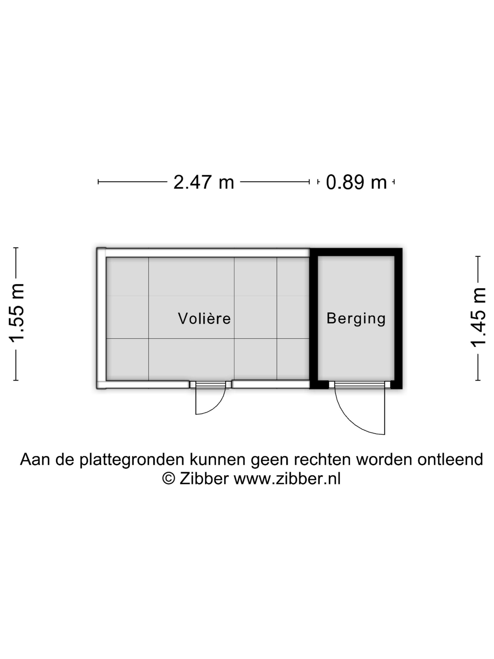 Foto 42 van Kikstraat 14