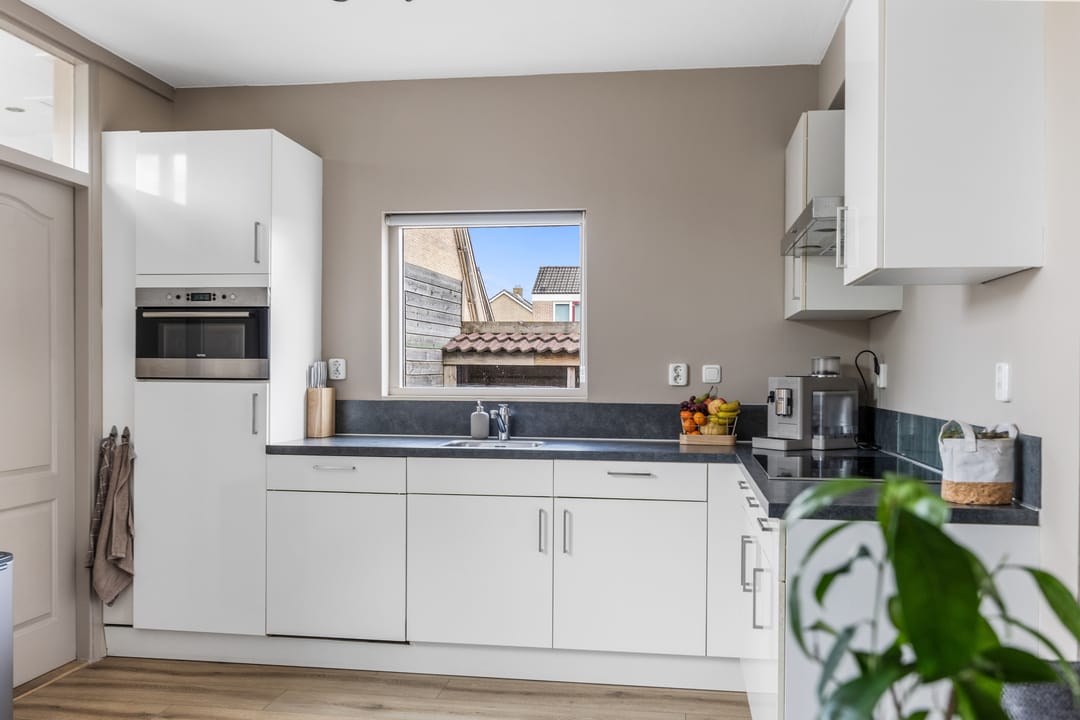 Foto 11 van Gerben Oswaldstraat 63