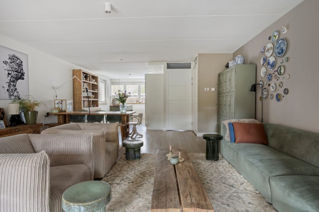 Foto 11 van Kikstraat 14