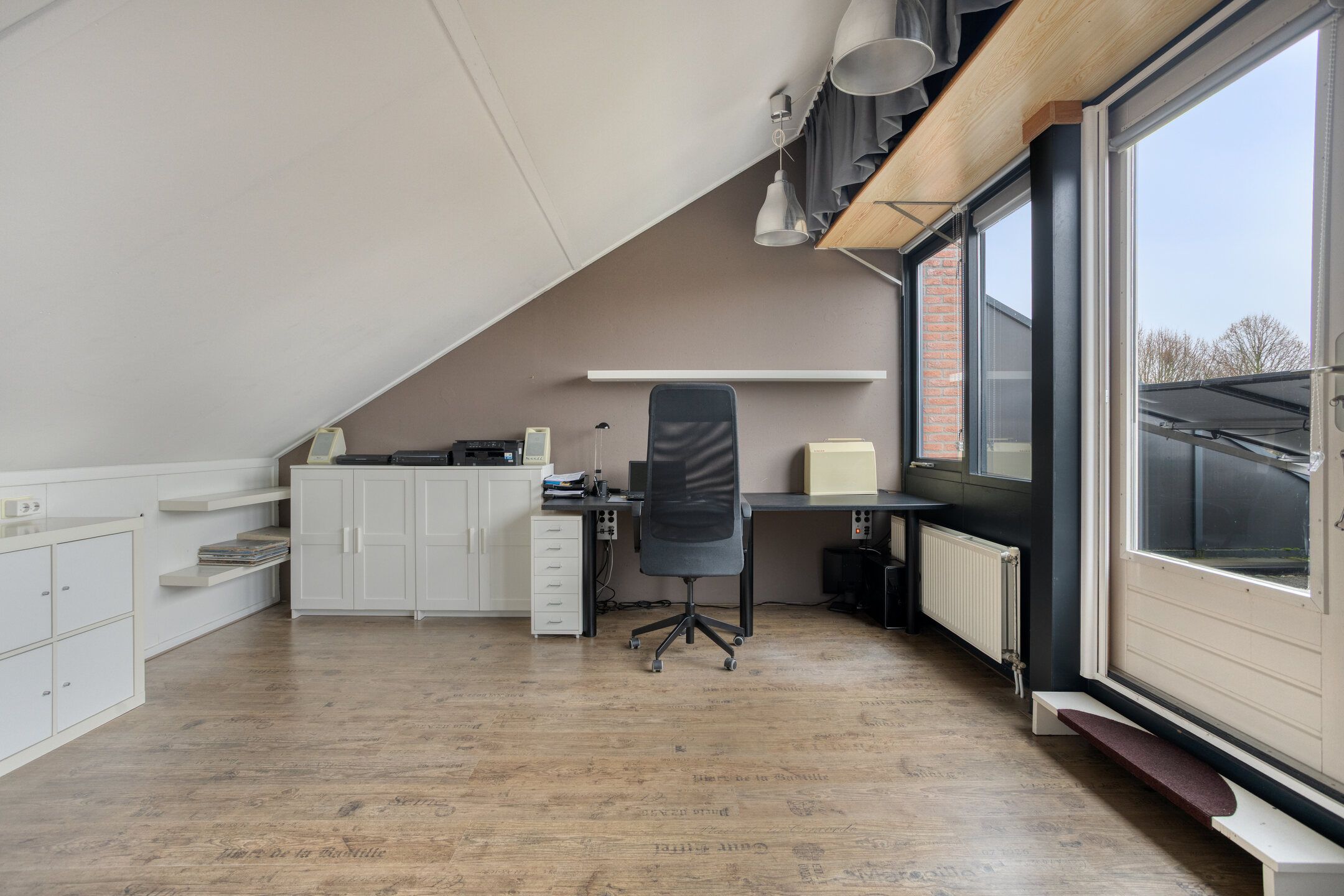 Foto 39 van Wederik 16