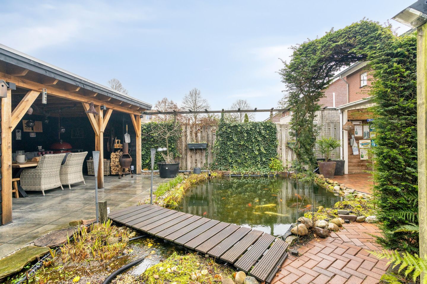 Foto 25 van Wederik 16