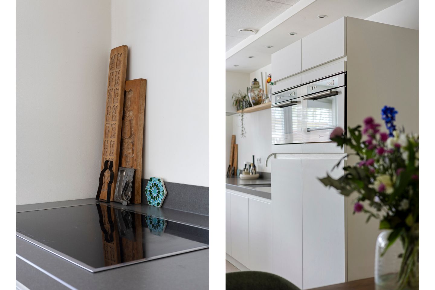 Foto 20 van Kikstraat 14