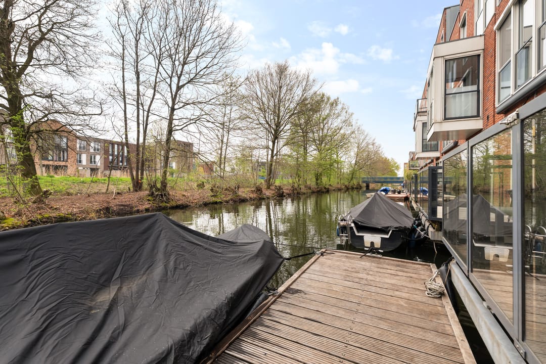 Photo 17 of Veluwemeer 166
