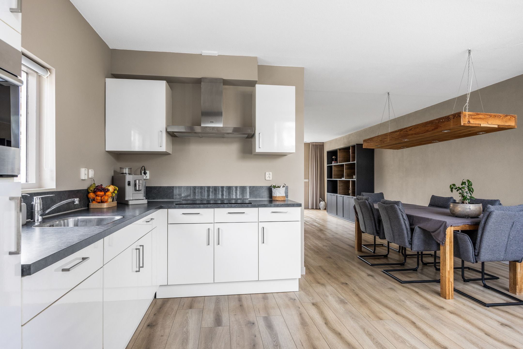 Foto 9 van Gerben Oswaldstraat 63