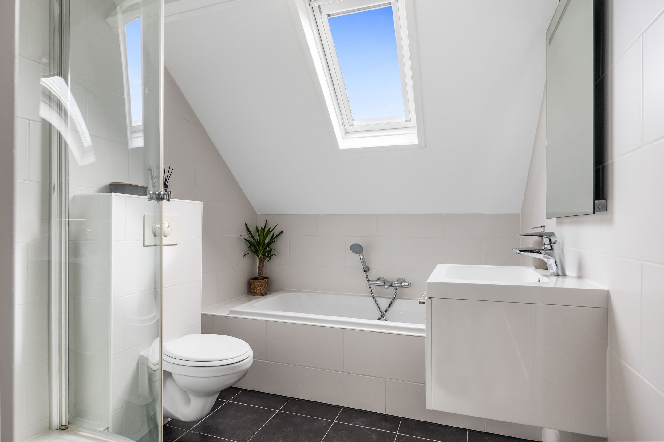 Foto 30 van Gerben Oswaldstraat 63