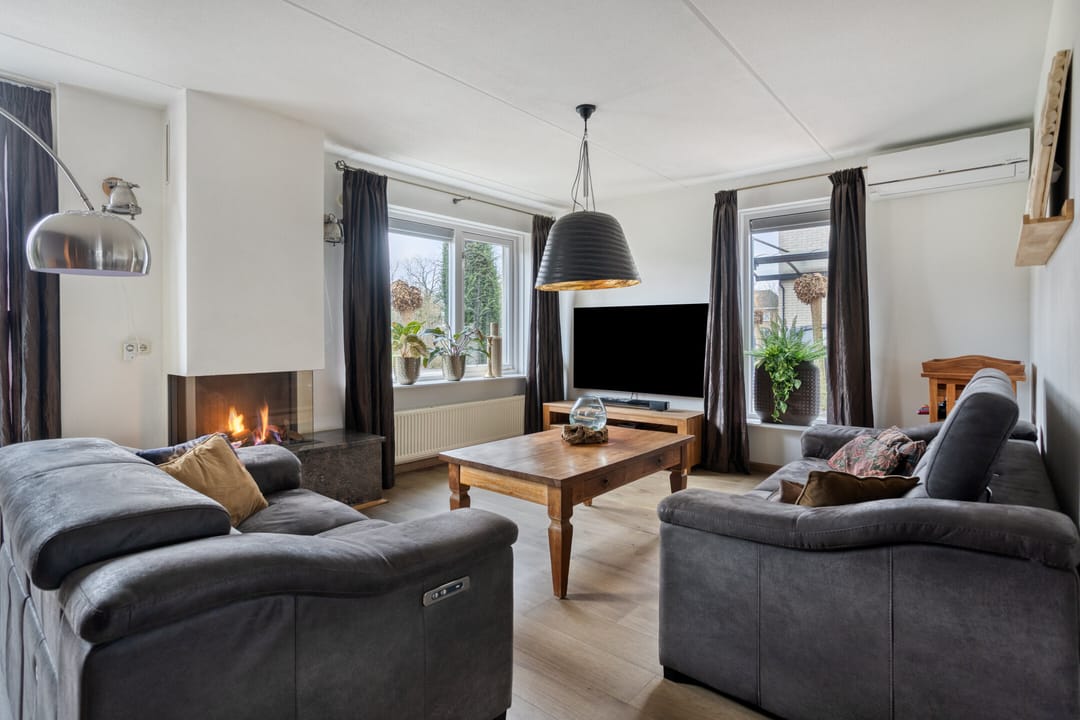 Foto 8 van Wederik 16