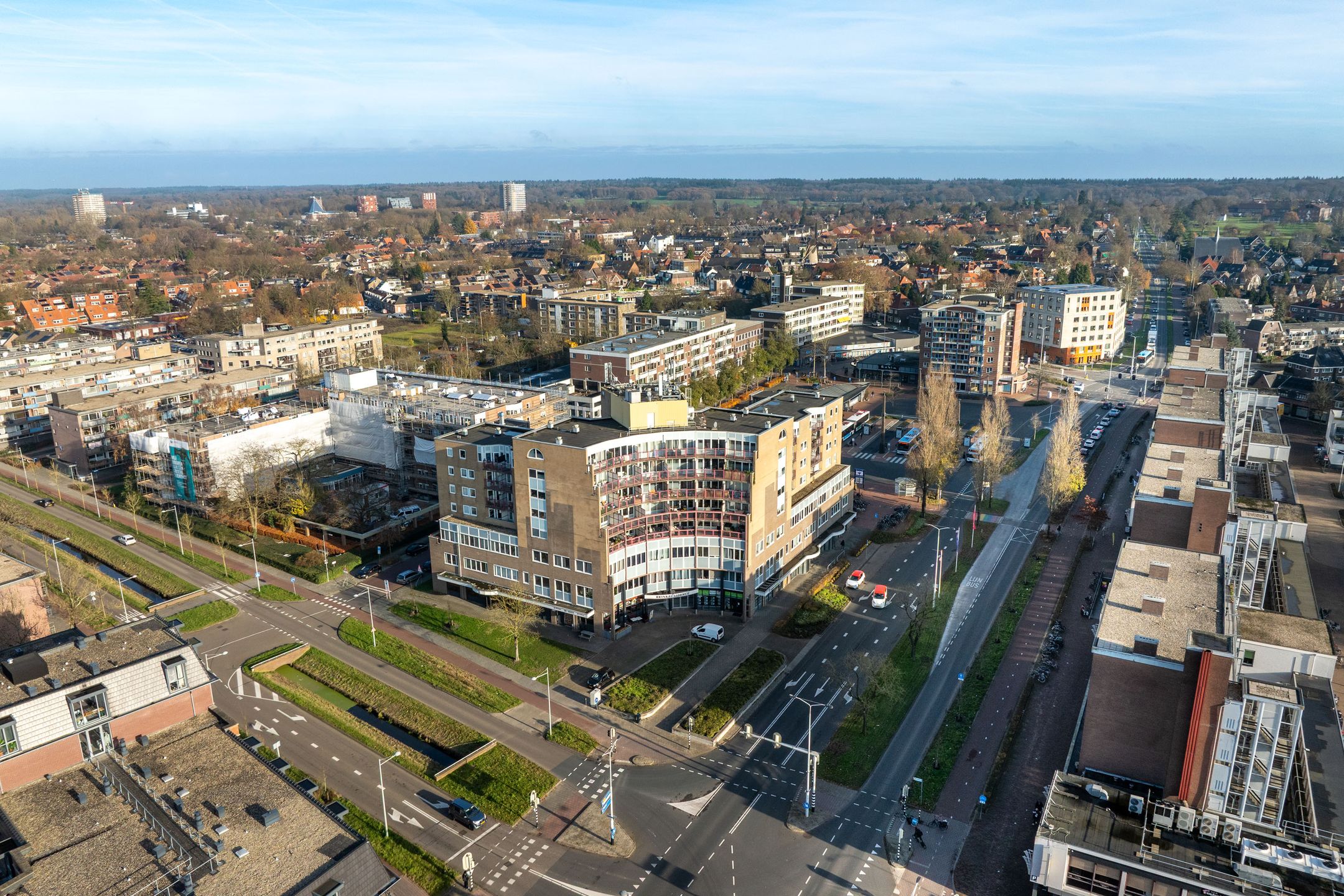 Foto 36 van Stadsbrink 1-K330