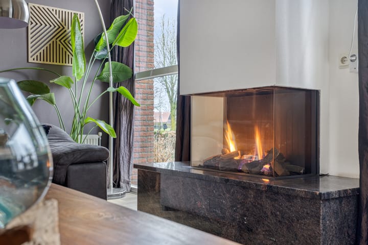 Foto 2 van Wederik 16