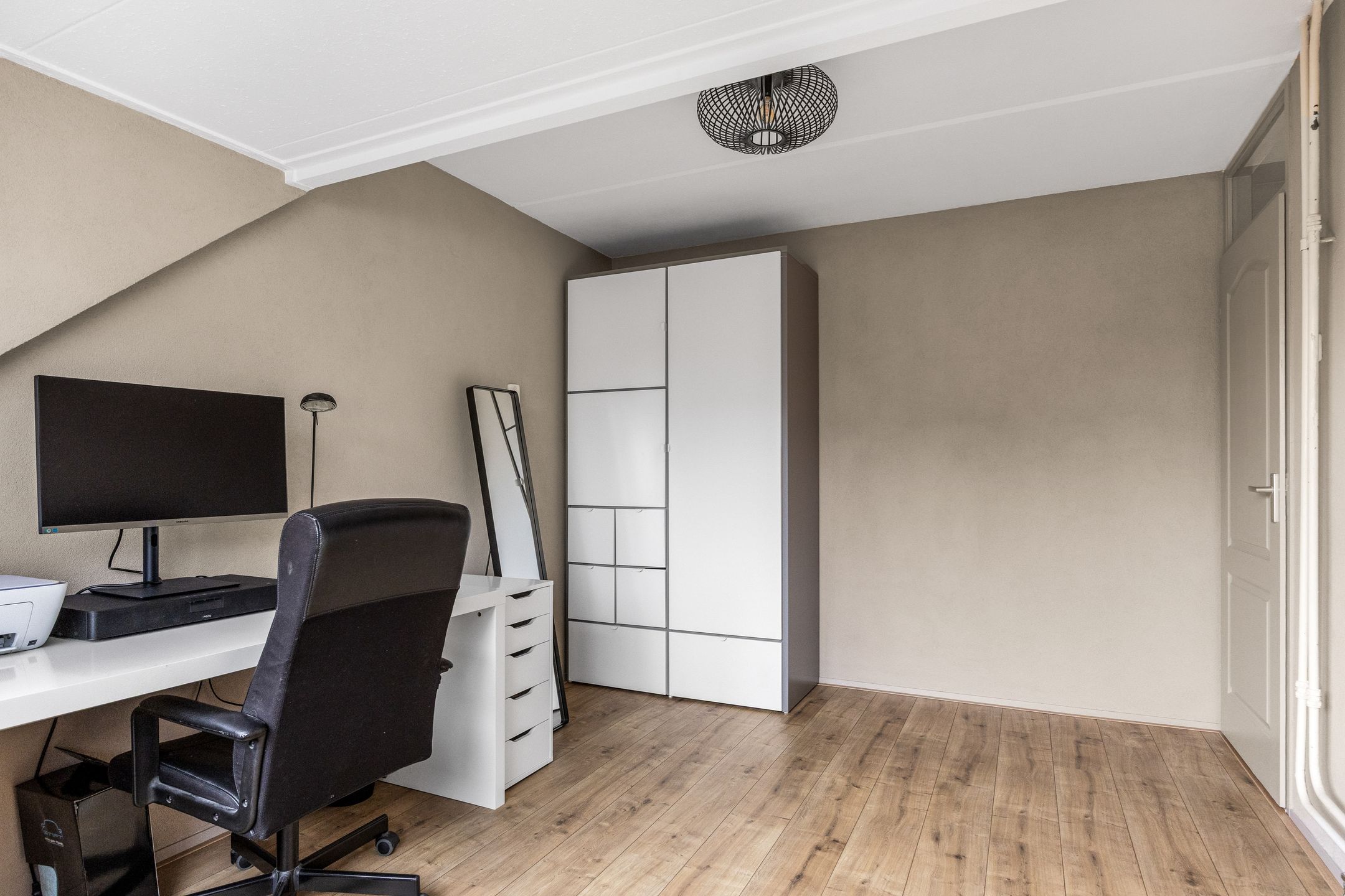 Foto 24 van Gerben Oswaldstraat 63