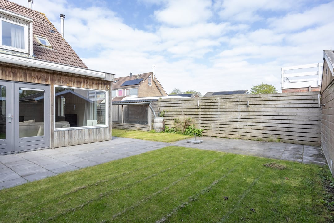 Foto 17 van Gerben Oswaldstraat 63