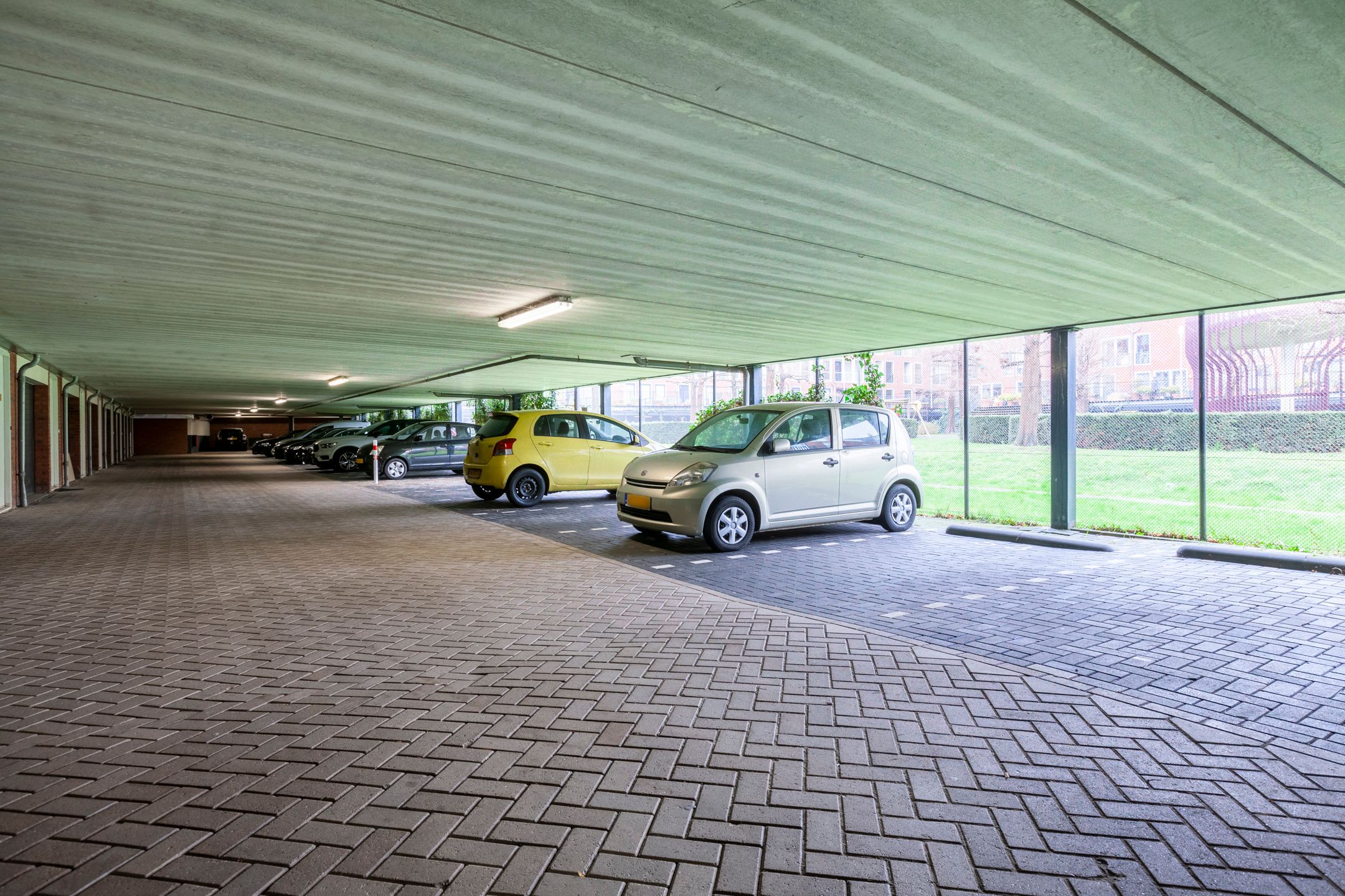 Photo 33 of Veluwemeer 166