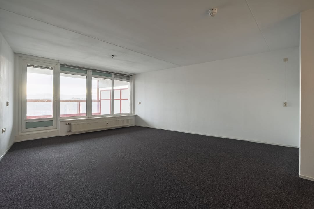 Foto 8 van Stadsbrink 1-K330