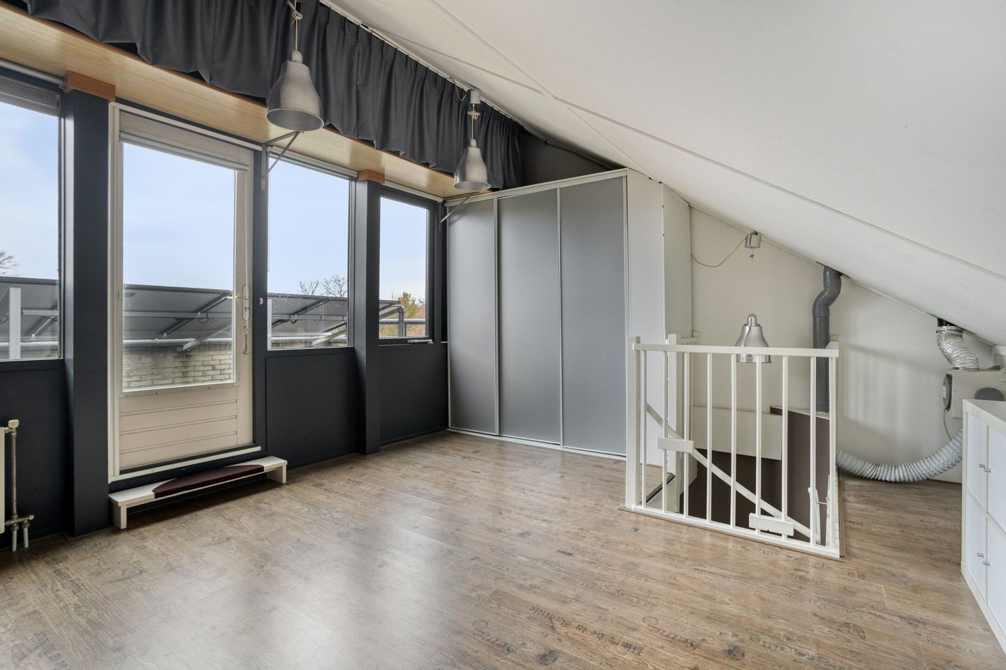 Foto 40 van Wederik 16