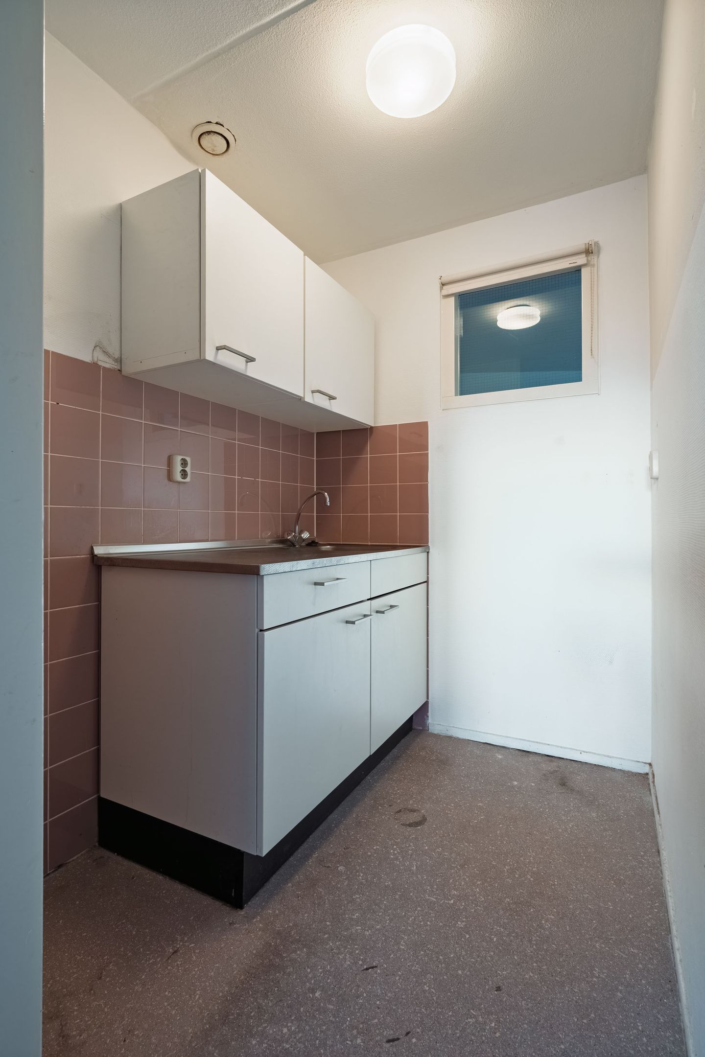 Foto 14 van Stadsbrink 1-K330