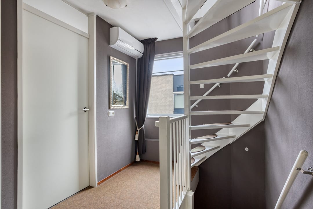 Foto 38 van Wederik 16