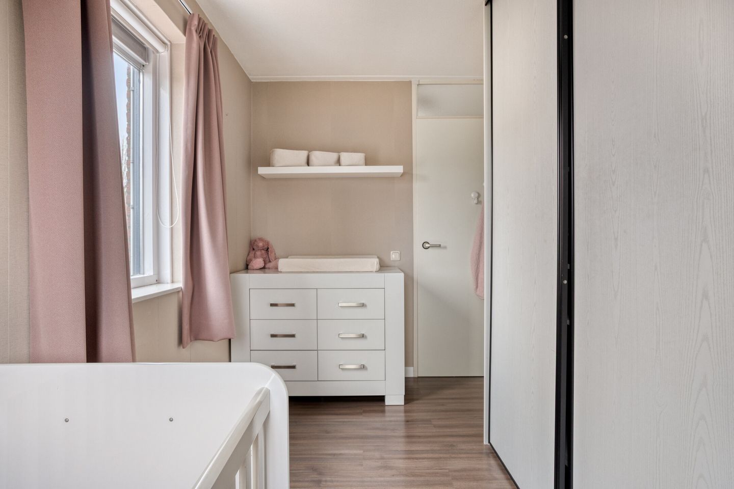 Foto 34 van Wederik 16