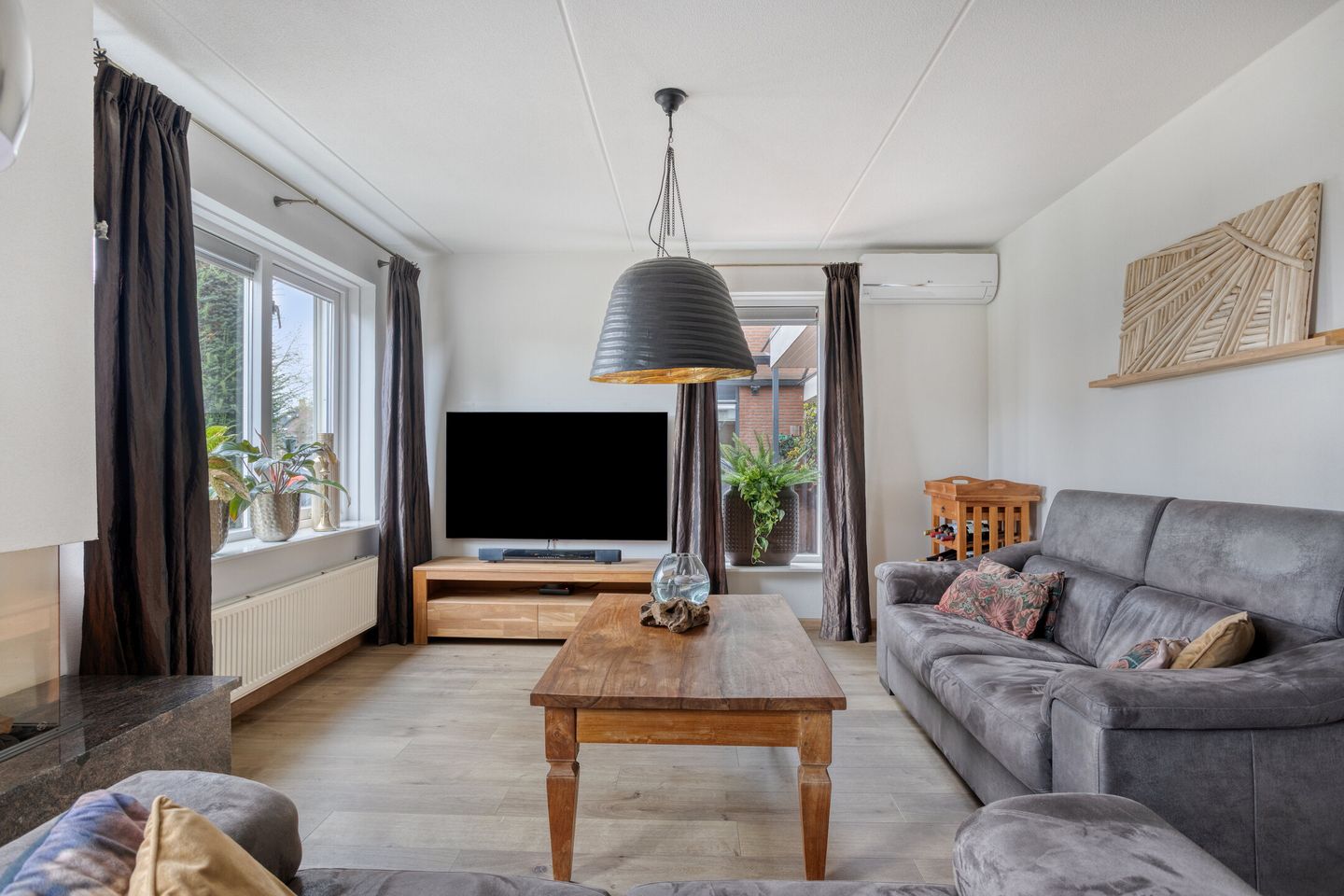 Foto 10 van Wederik 16