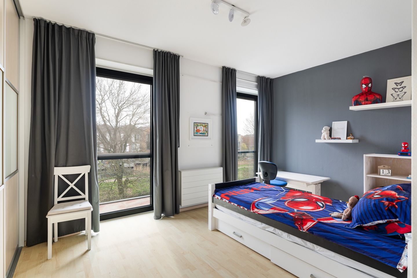 Photo 20 of Veluwemeer 166