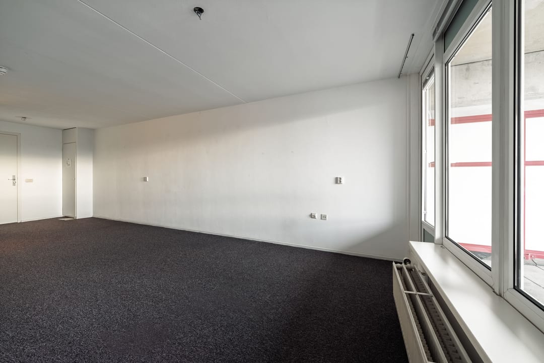 Foto 11 van Stadsbrink 1-K330