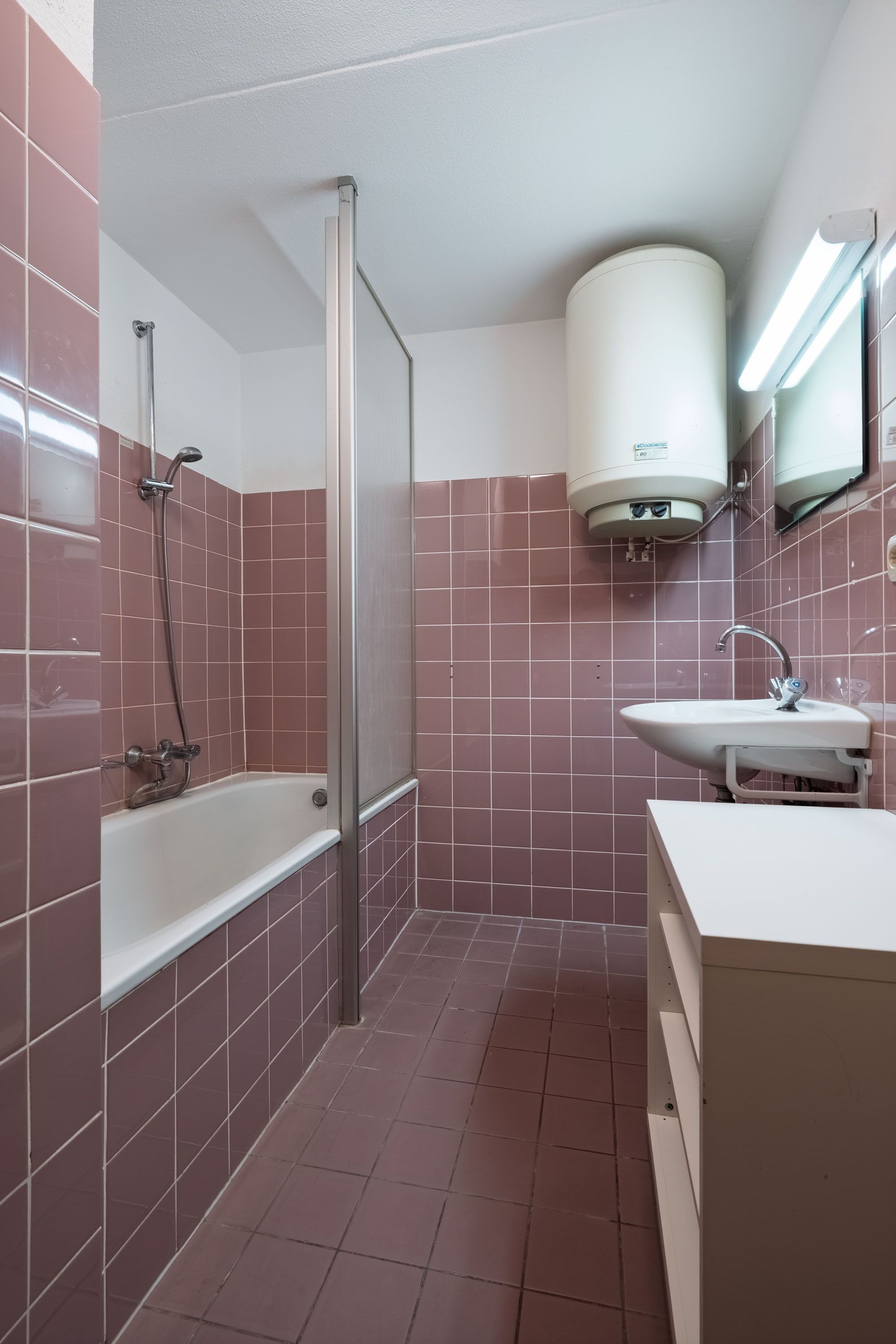 Foto 15 van Stadsbrink 1-K330