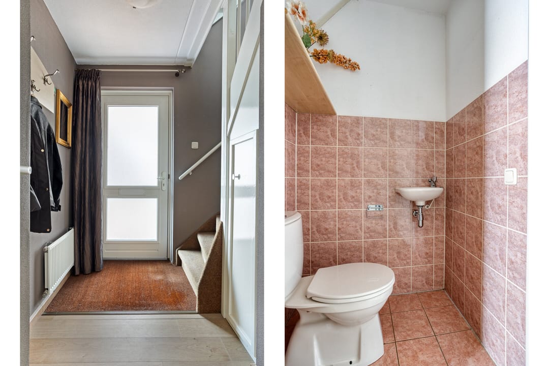 Foto 7 van Wederik 16