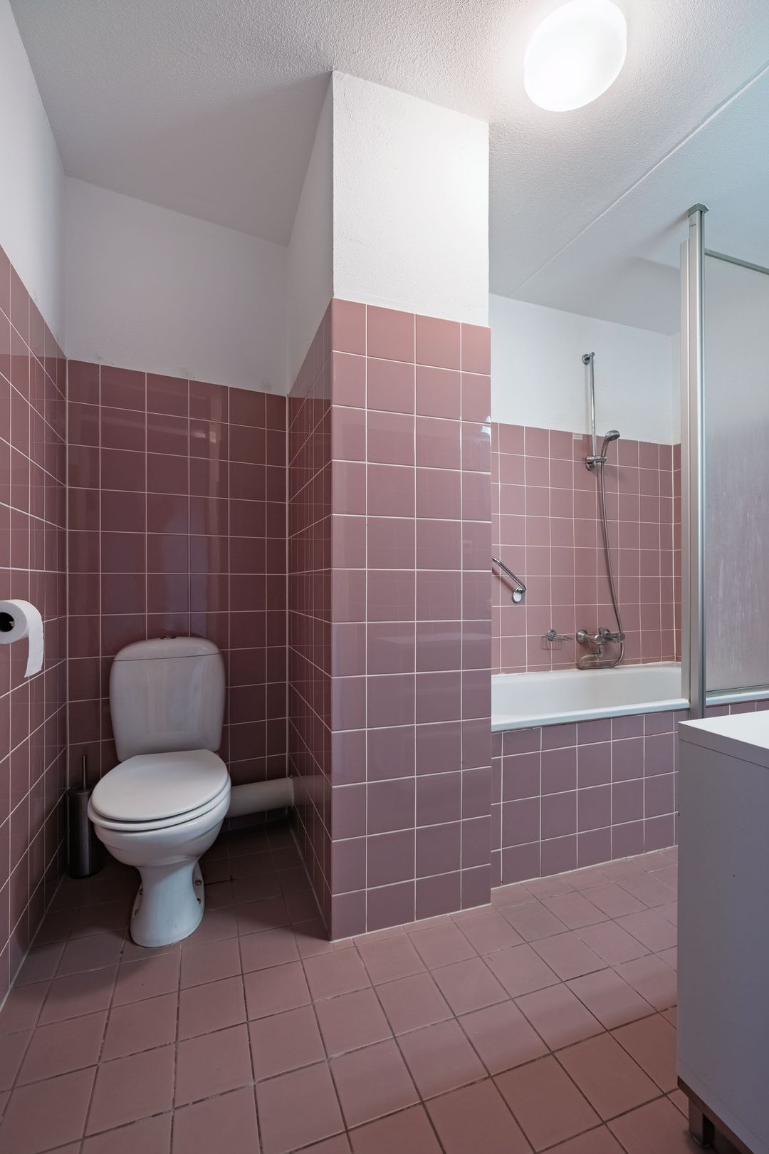 Foto 16 van Stadsbrink 1-K330