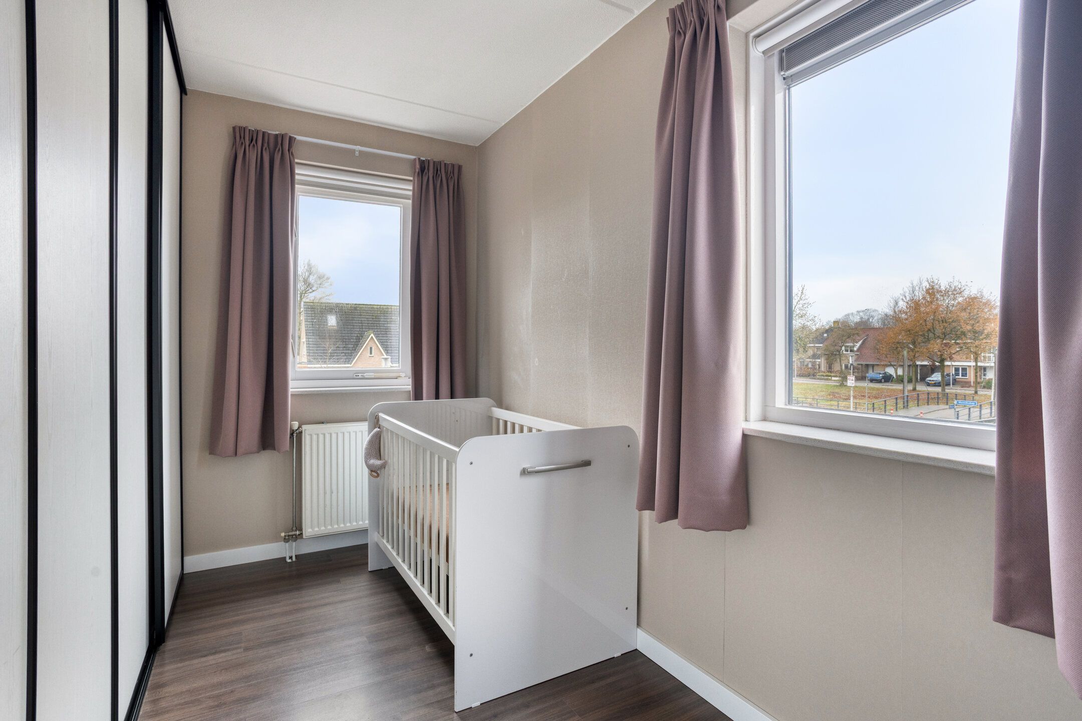 Foto 33 van Wederik 16