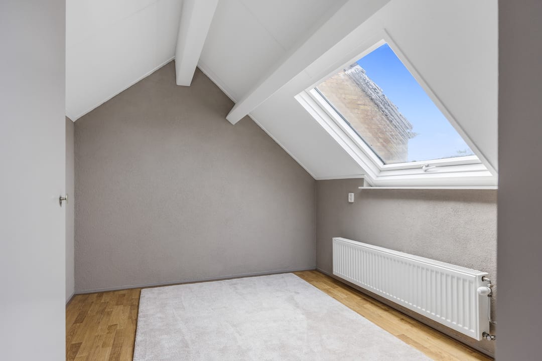 Foto 32 van Gerben Oswaldstraat 63