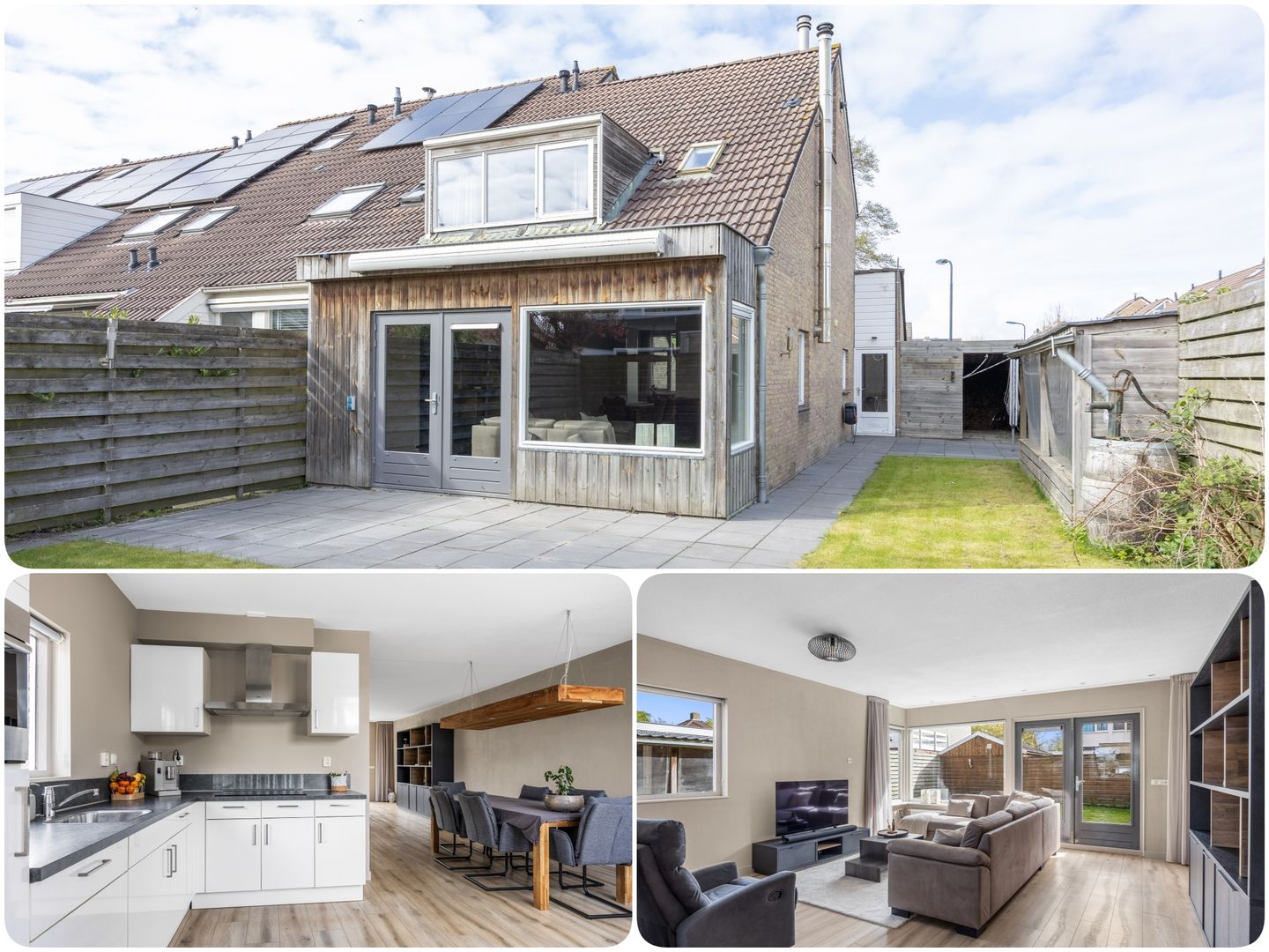 Foto 19 van Gerben Oswaldstraat 63