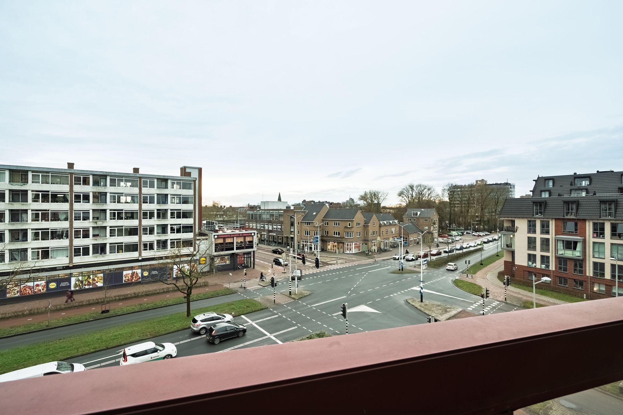 Foto 18 van Stadsbrink 1-K330