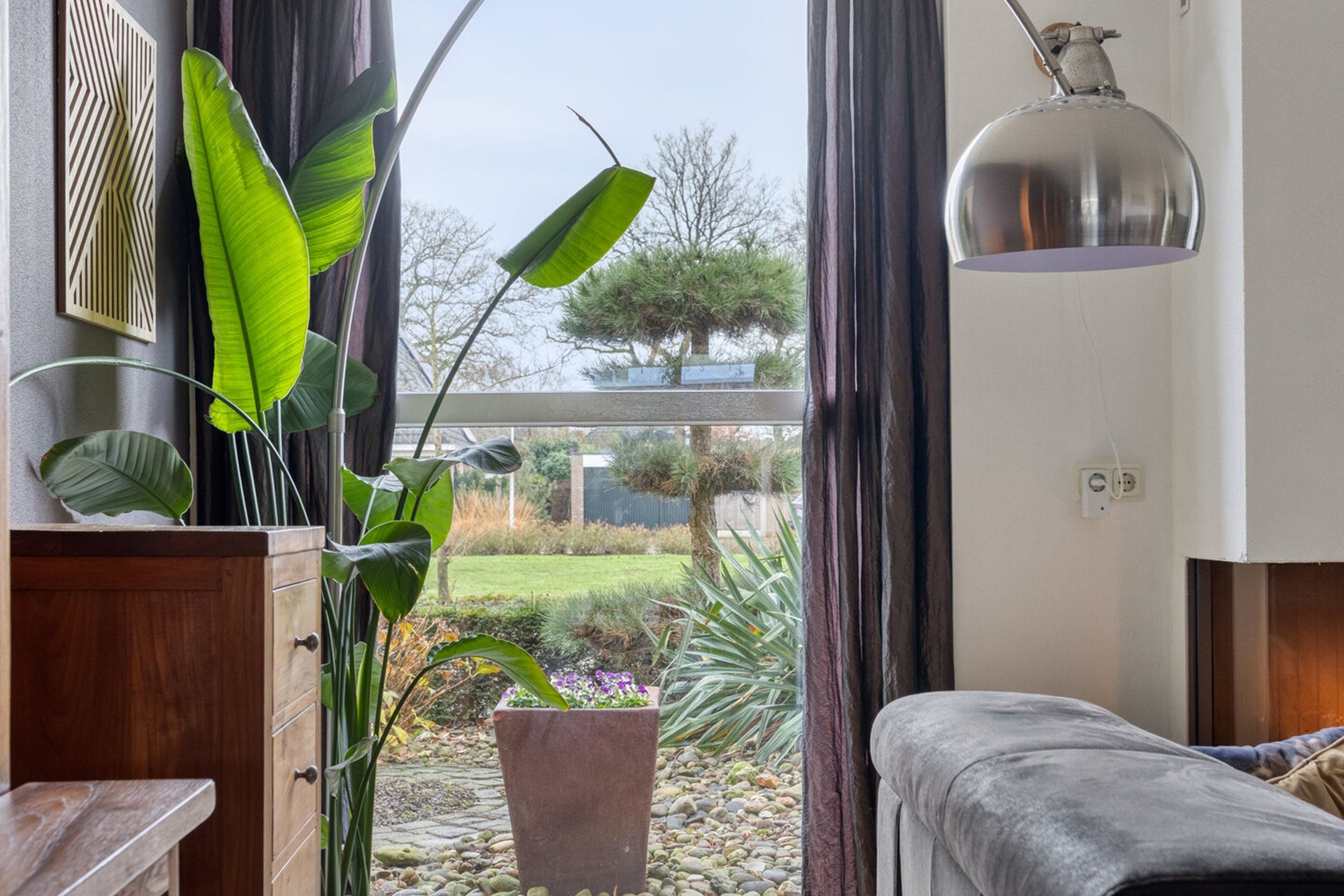 Foto 3 van Wederik 16