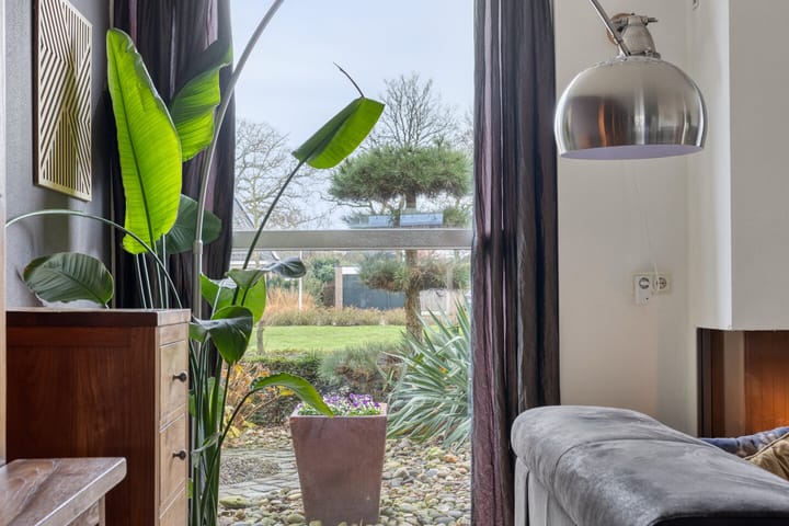 Foto 3 van Wederik 16