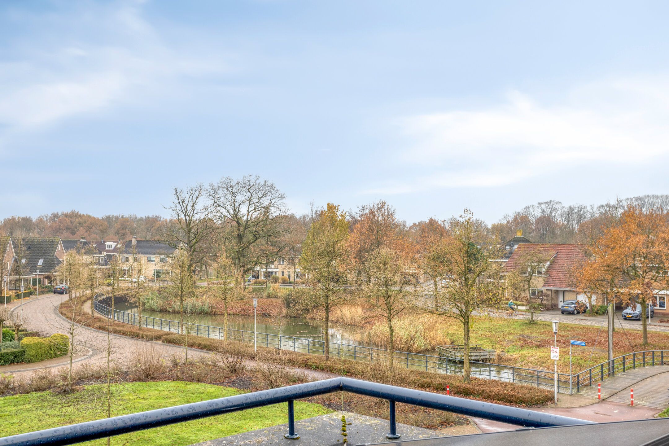 Foto 42 van Wederik 16