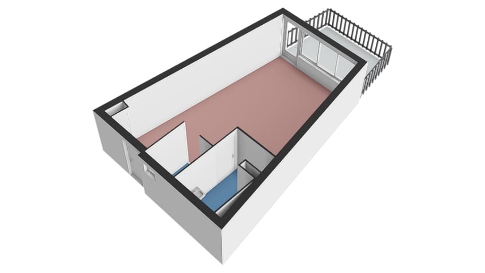 Foto 40 van Stadsbrink 1-K330