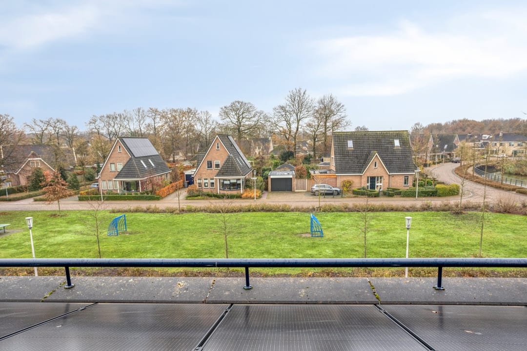 Foto 41 van Wederik 16