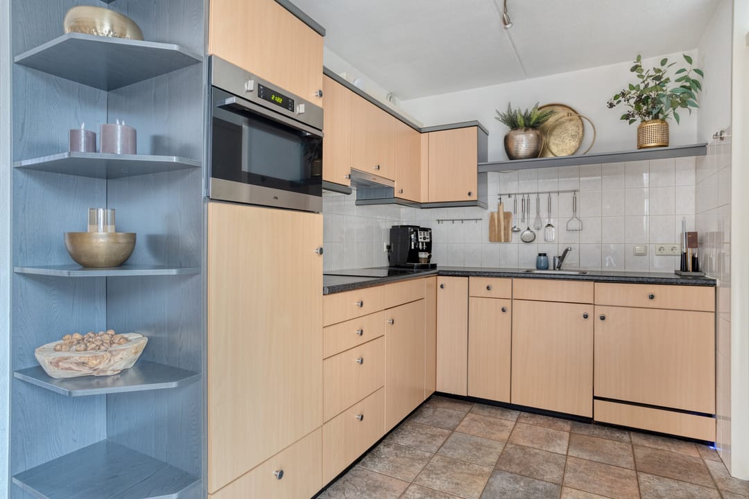 Foto 17 van Wederik 16