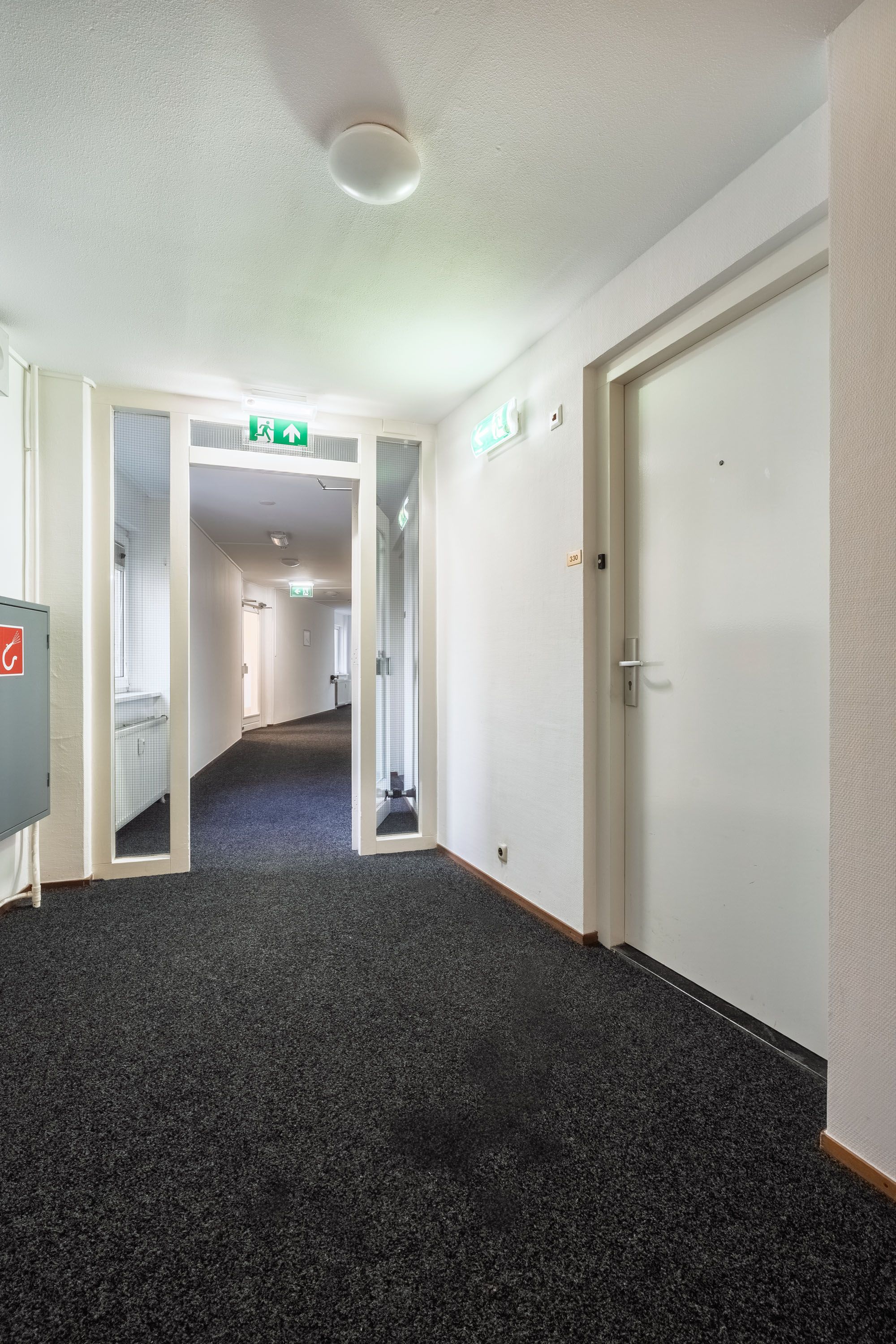 Foto 6 van Stadsbrink 1-K330