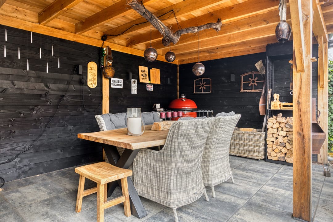 Foto 26 van Wederik 16