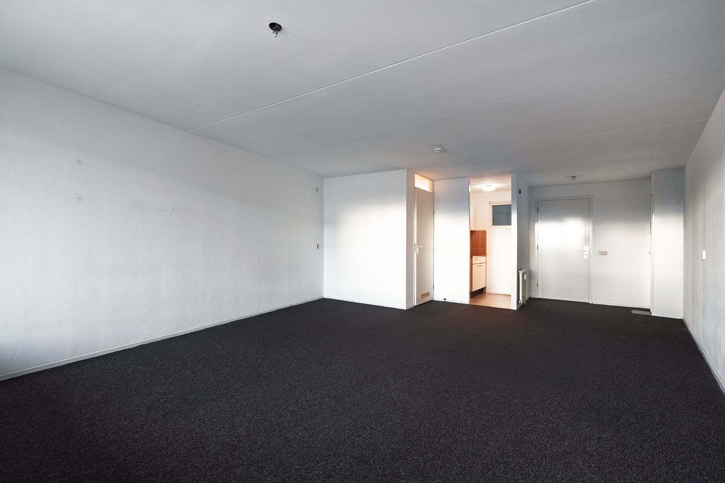 Foto 10 van Stadsbrink 1-K330