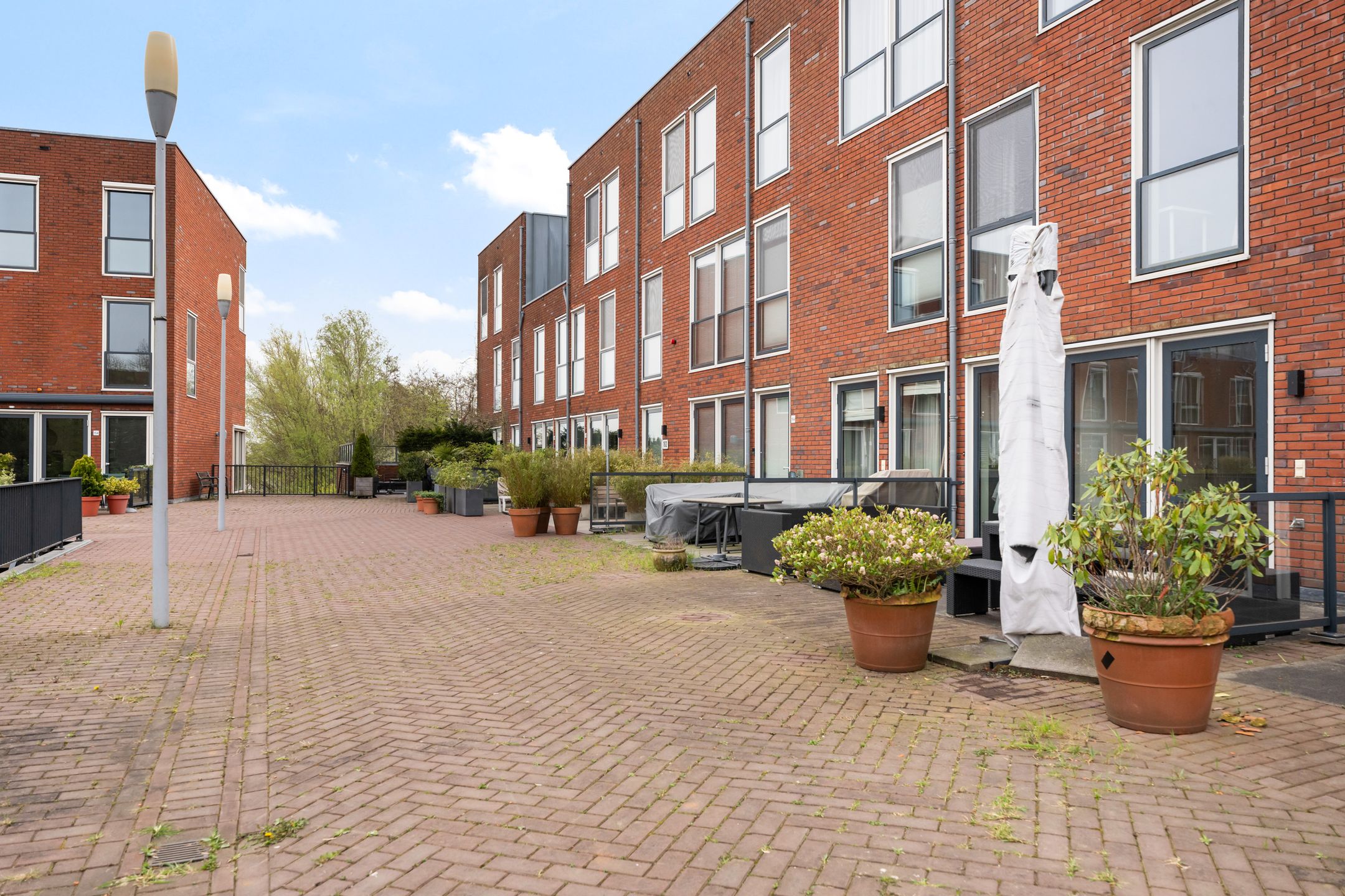Photo 36 of Veluwemeer 166