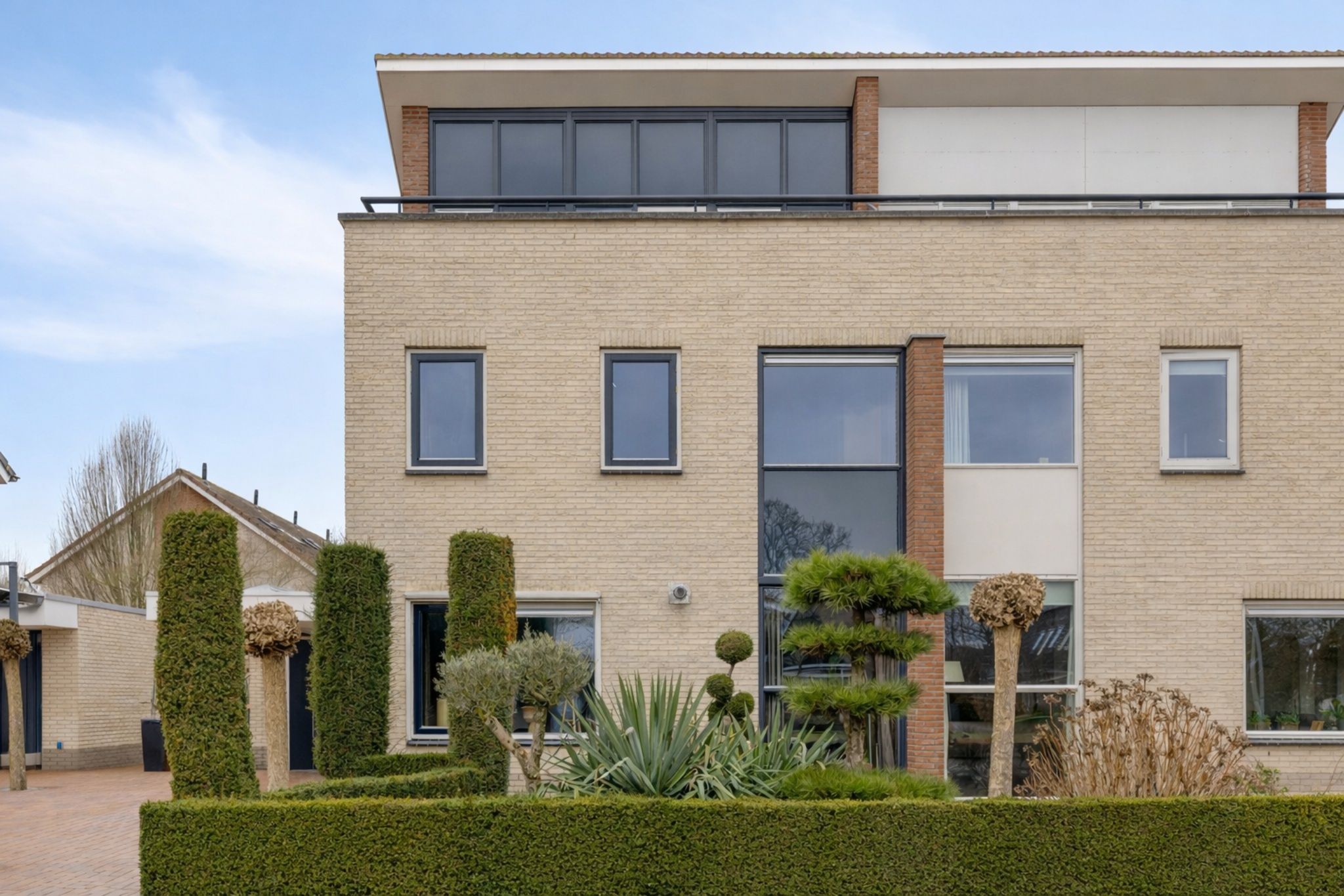 Foto 6 van Wederik 16