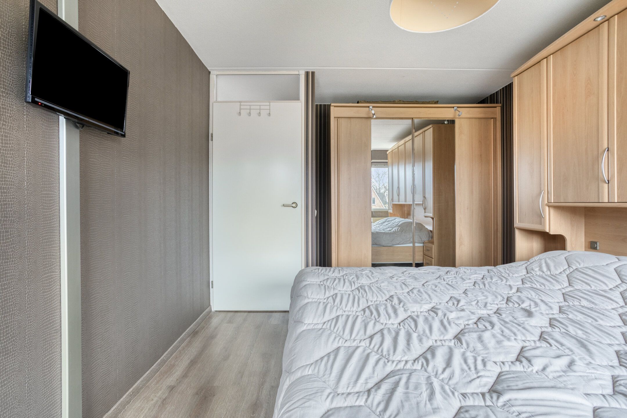 Foto 30 van Wederik 16