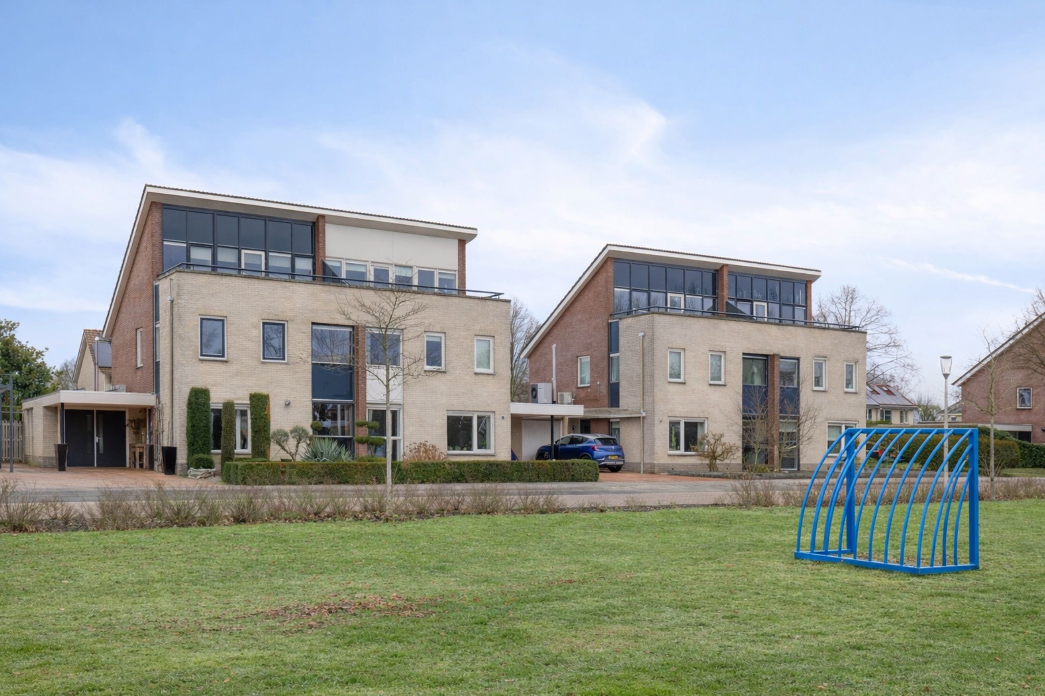 Foto 45 van Wederik 16